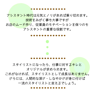 Av[߂邱