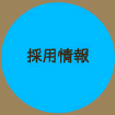 Av[̗p