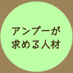 Av[߂鑶