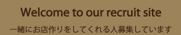 wA[T@Av[@N[gTCg